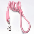 /msite/products/detail/productid/60096400/id/1037863.html